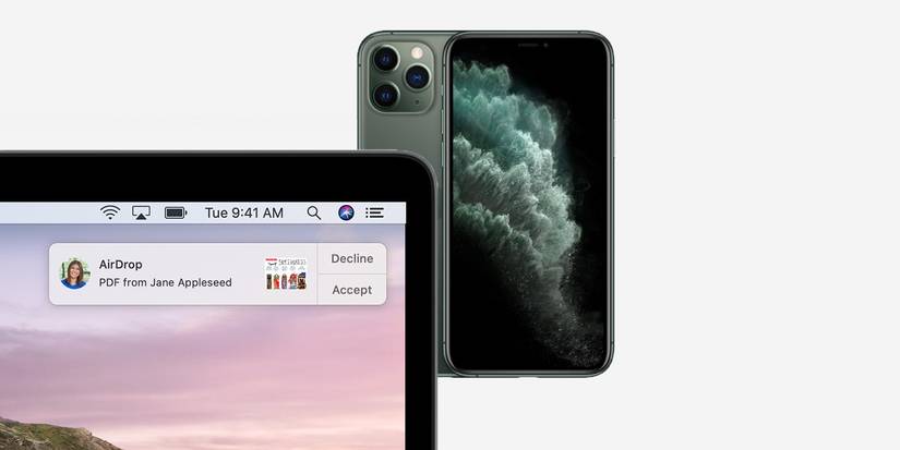 What Is Continuity & Why It Is Critical To Apple's Ecosystem