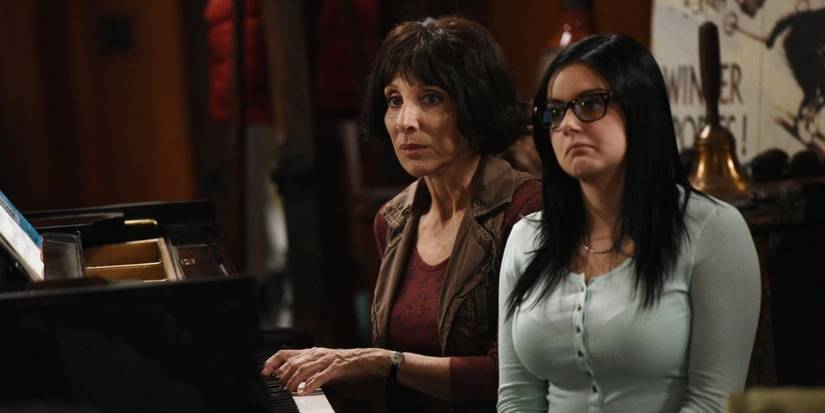 Modern Family: Alex Dunphy’s Slow Transformation Over The Years (In ...