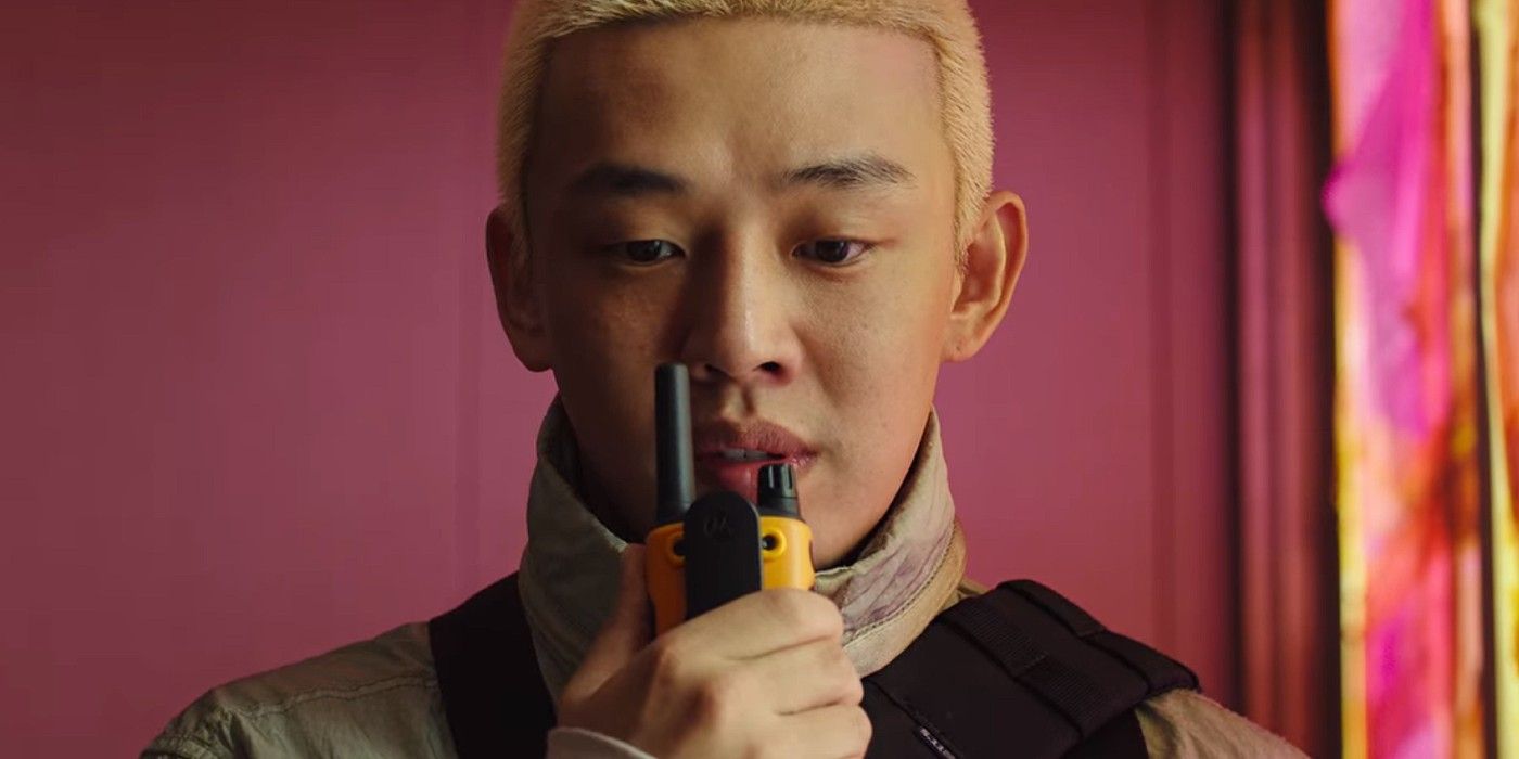 Still alive. The word alive американский музыкальный коллектив. Why alive. Alive певец пятница. Why alive.