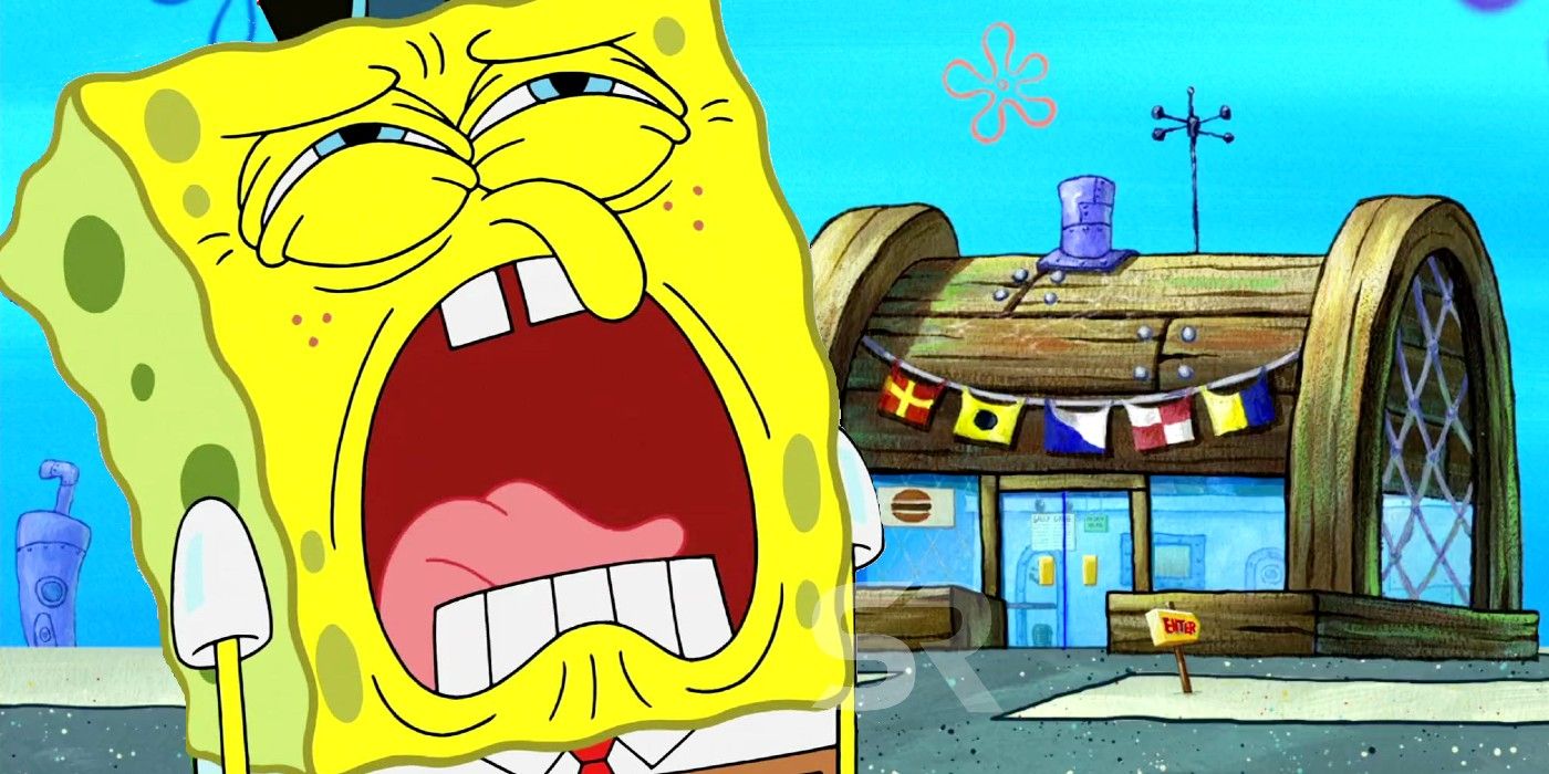 spongebob squarepants movie times spongebob squarepants movie times