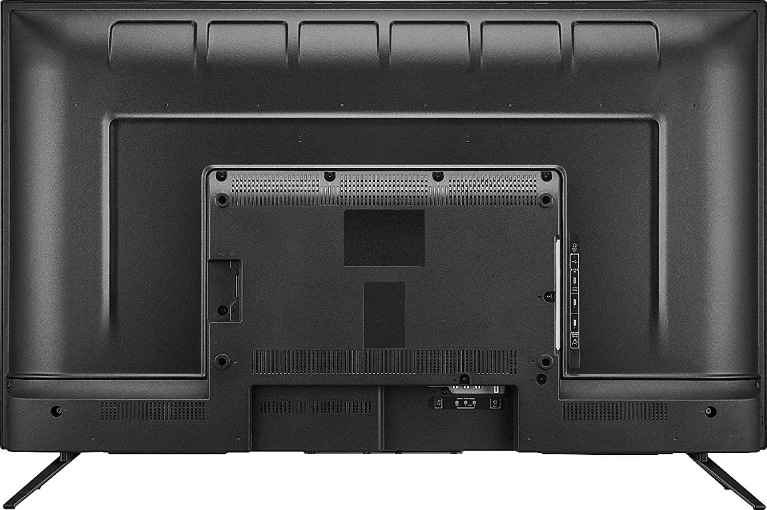 All-New Toshiba 43LF621U21 43-inch Smart 4K (3)