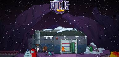 Among Us How Psychological Manipulation Makes The Game Better