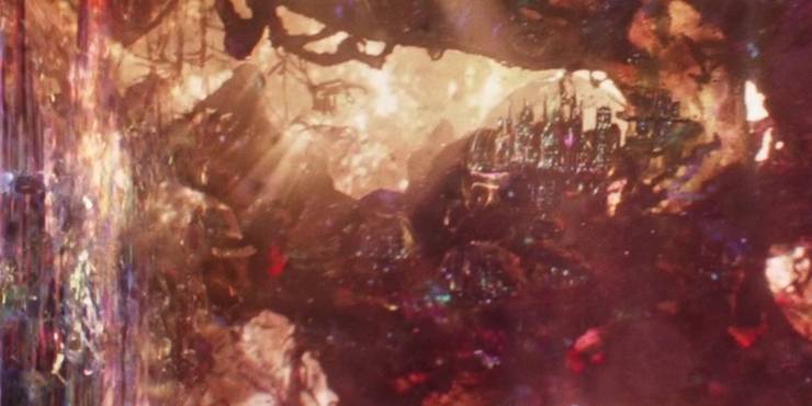 Ant Man and the Wasp Quantum Realm City.jpg?q=50&fit=crop&w=740&h=370&dpr=1