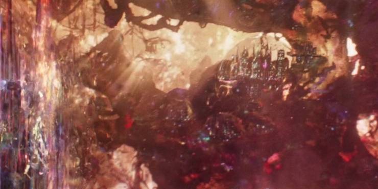 Loki : TVA Was Revealed In Ant Man 2? 4 Ant Man and the Wasp Quantum Realm City.jpg?q=50&fit=crop&w=740&h=370&dpr=1