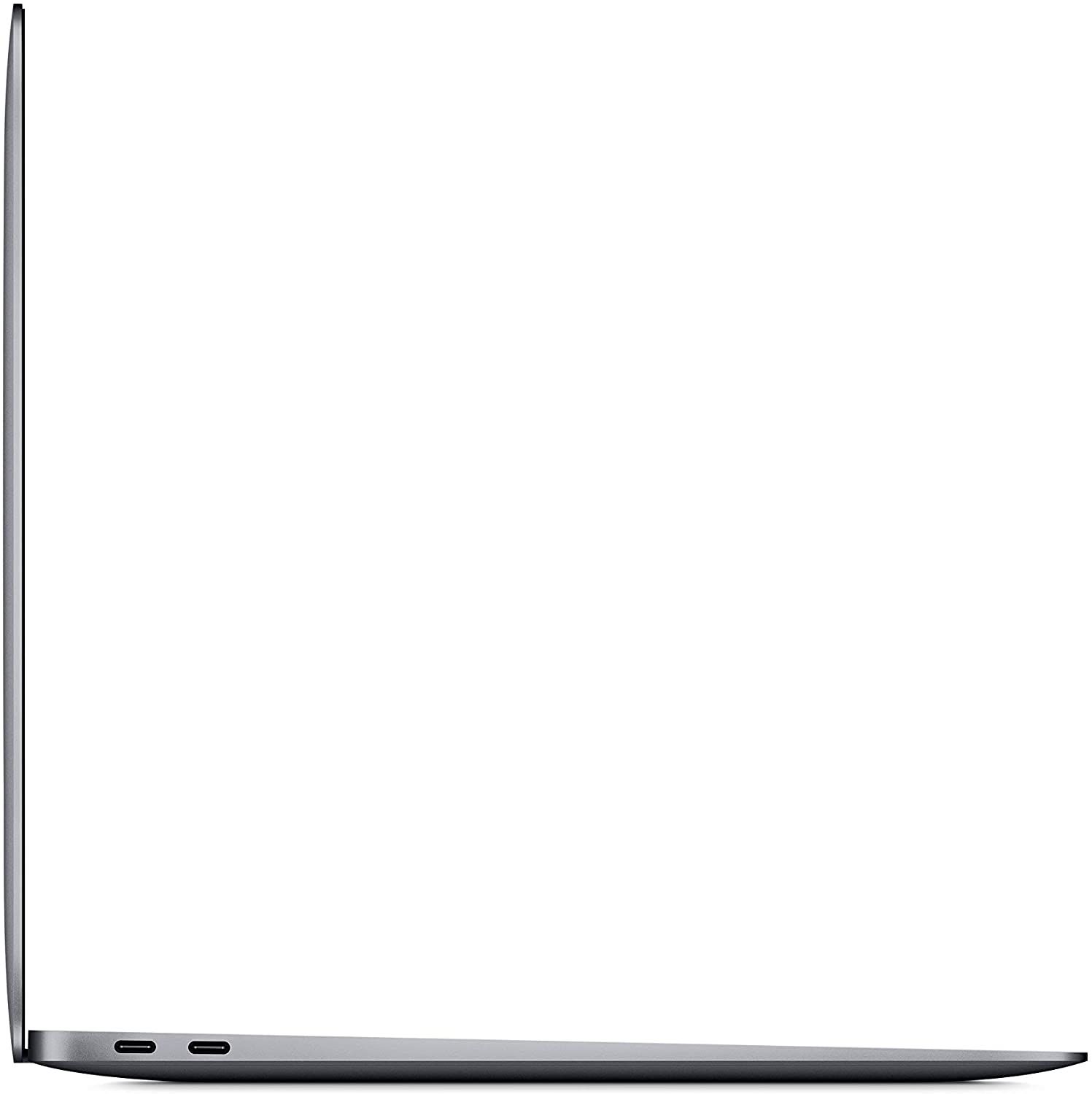 Apple MacBook Air 3