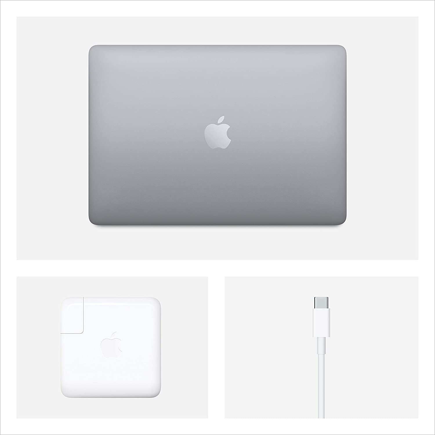 Apple MacBook Pro (13-inch (1)