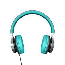 Artix CL750 Foldable Noise Isolating On Ear Headphones (1)