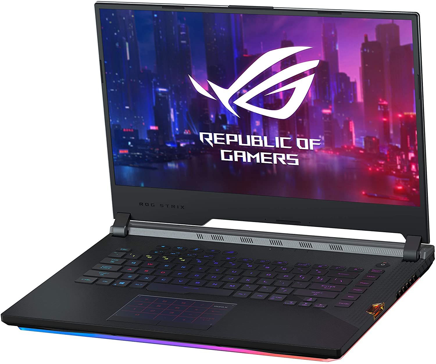 Asus ROG Strix Scar III (1)