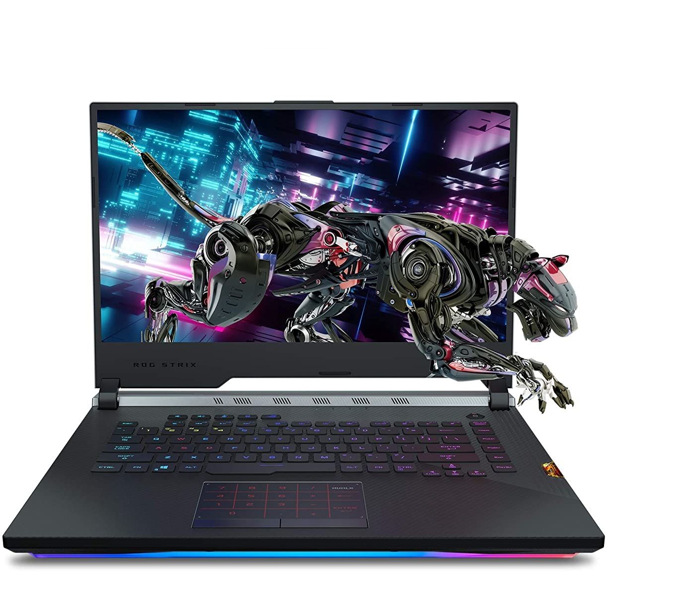 Asus ROG Strix Scar III (2)