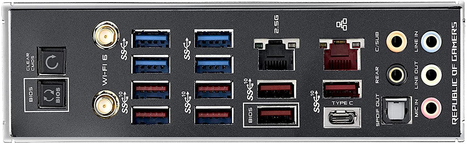 AsusCrosshair-3