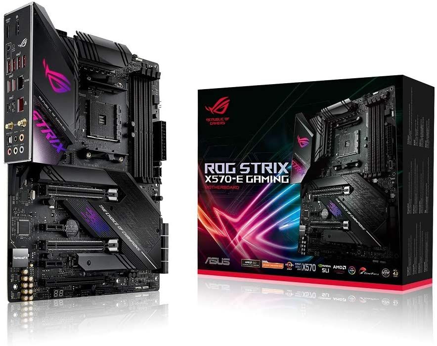 AsusStrix-1
