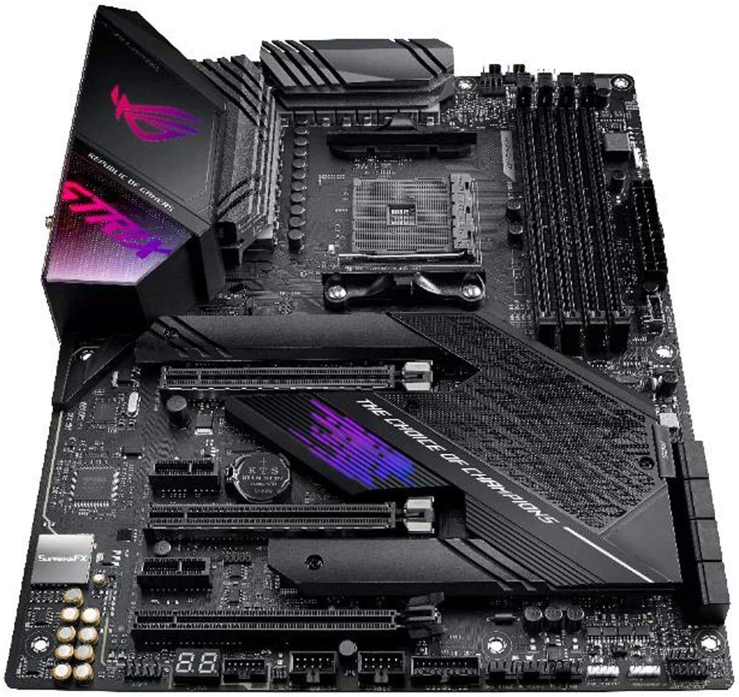 AsusStrix-2