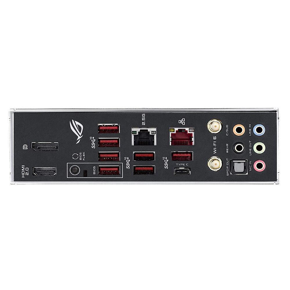 AsusStrix-3