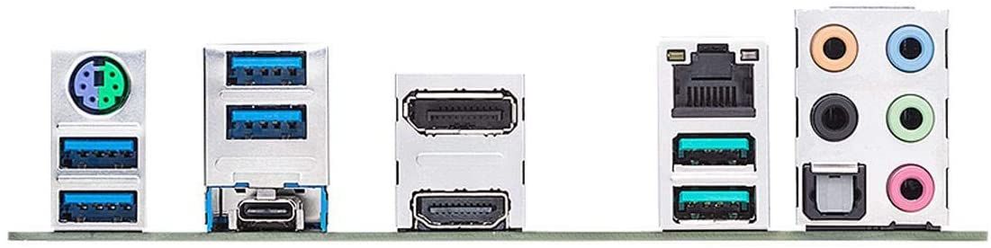 AsusTUF-2