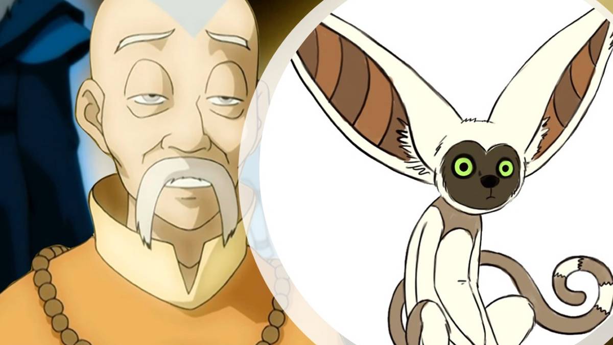 what-is-momo-avatar