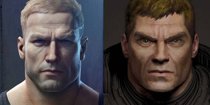 BJ_Blazkowicz_DOOM