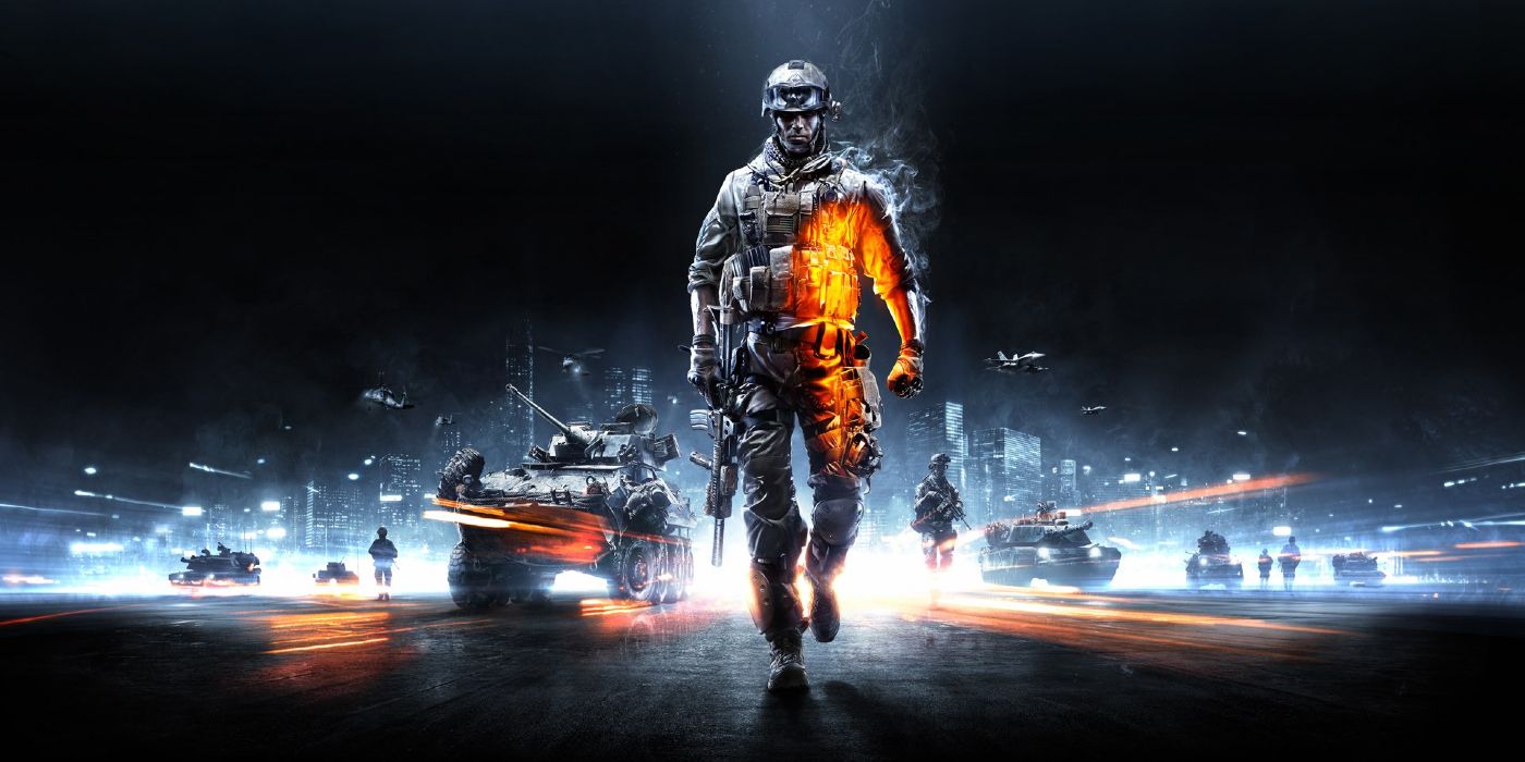 Как получить жетон dice в battlefield 4