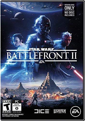 Battlefront II (3)