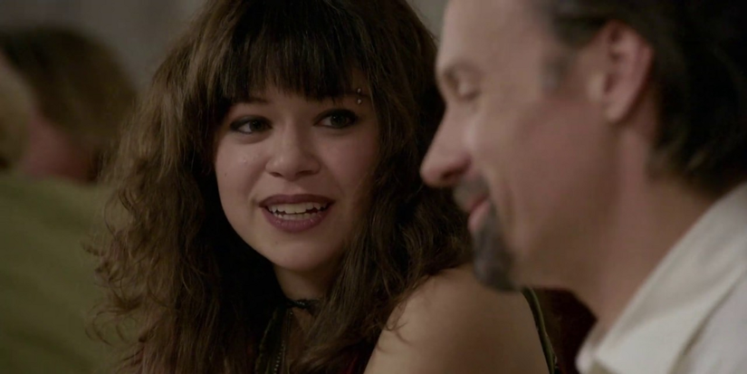 Tatiana Maslany’s Best Movies & TV Shows, According To IMDb