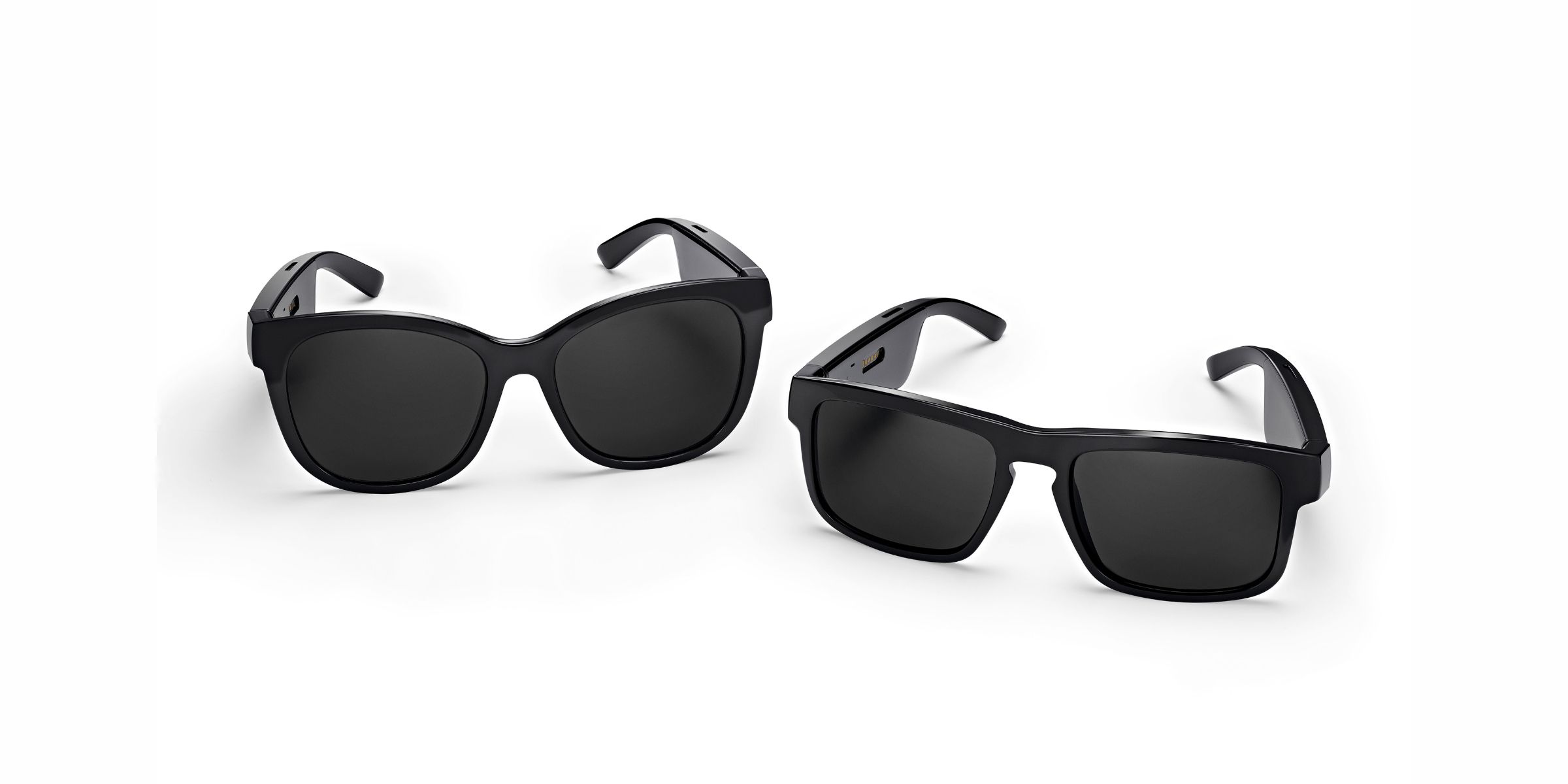その他 BOSE Frames Soprano Amazon.com: Bose Frames Soprano, Smart Glasses, Bluetooth