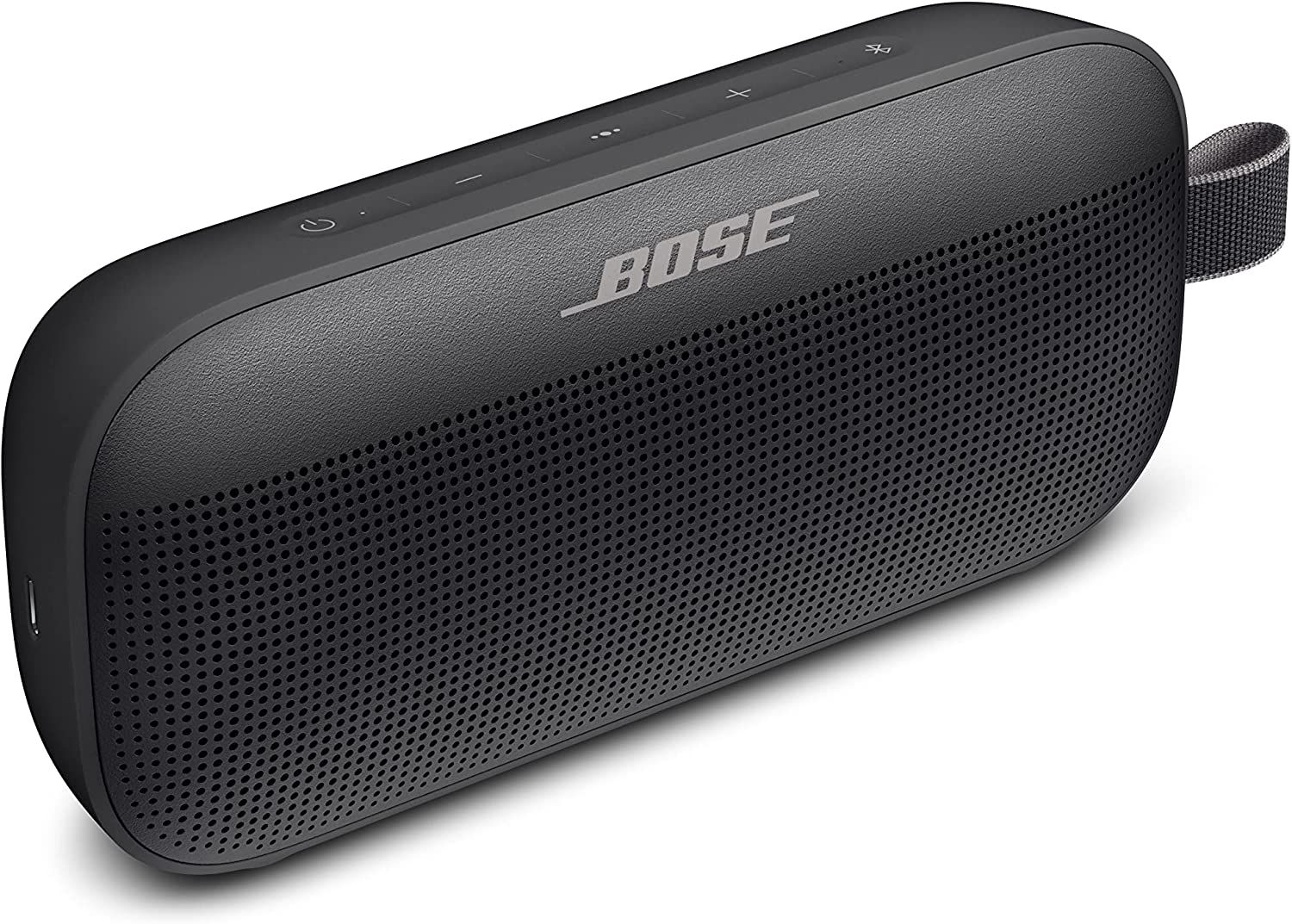 Bose Soundlink Flex (1)