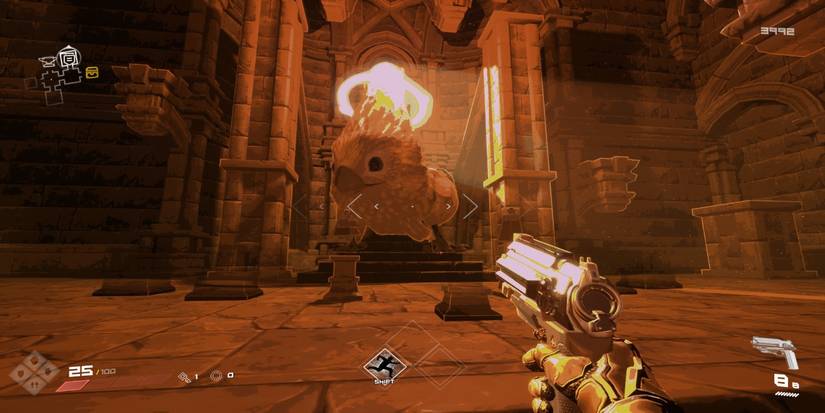 10 Weird Indie Games That Are Actually Good