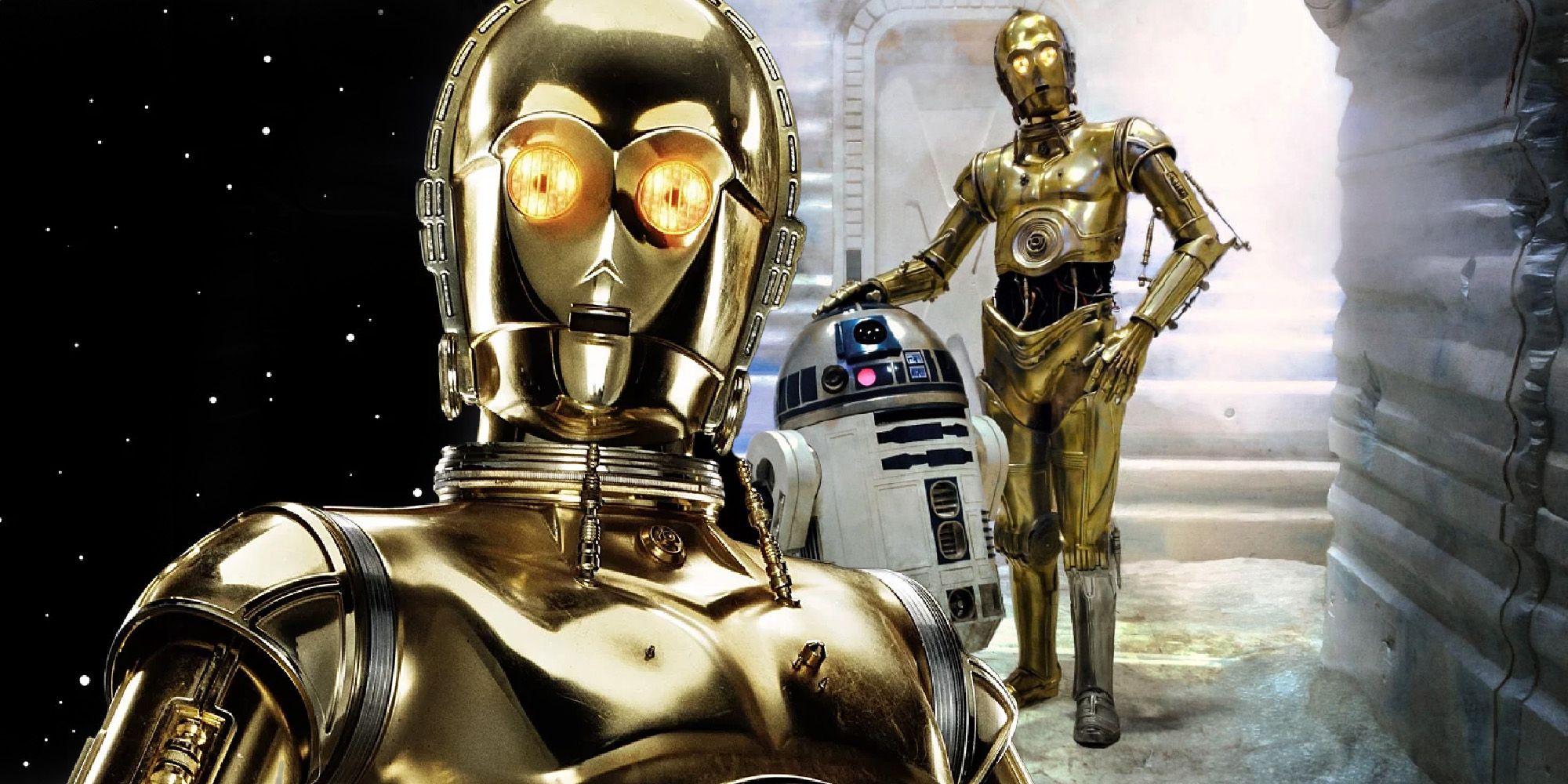 C3PO-silver-leg-Star-wars.jpg?