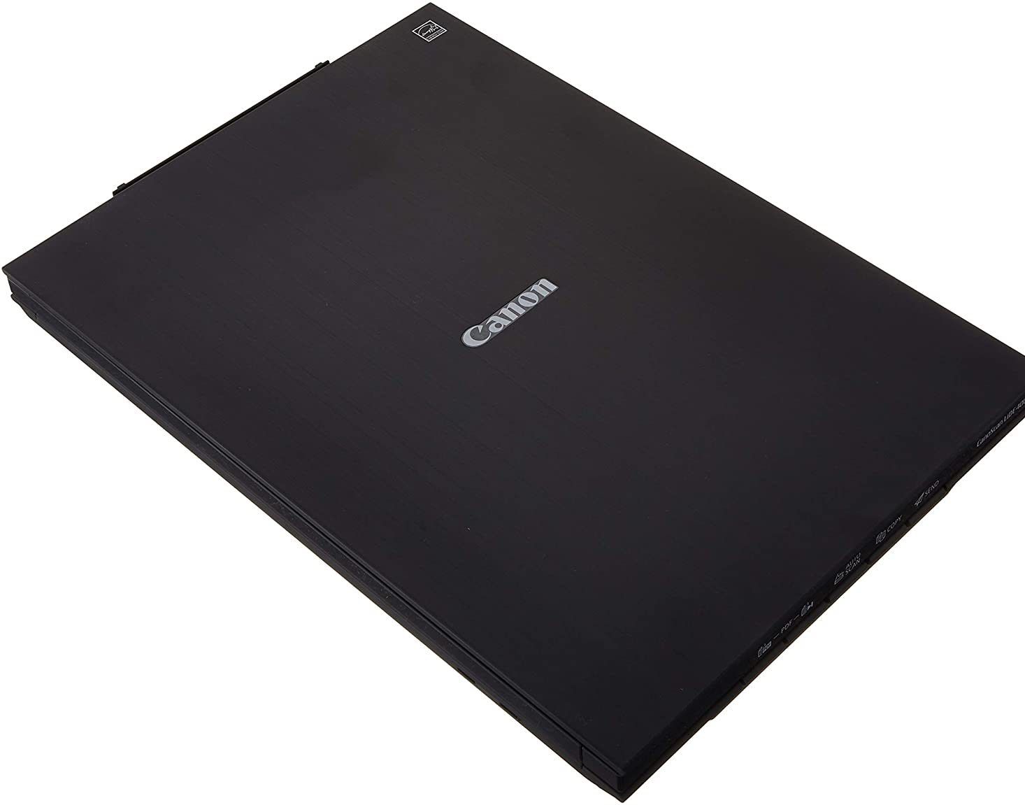 Canon CanoScan Lide 300 Scanner B07G5XZVLQ -1
