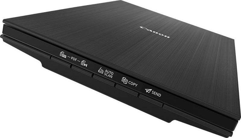 Canon CanoScan Lide 300 Scanner B07G5XZVLQ -3