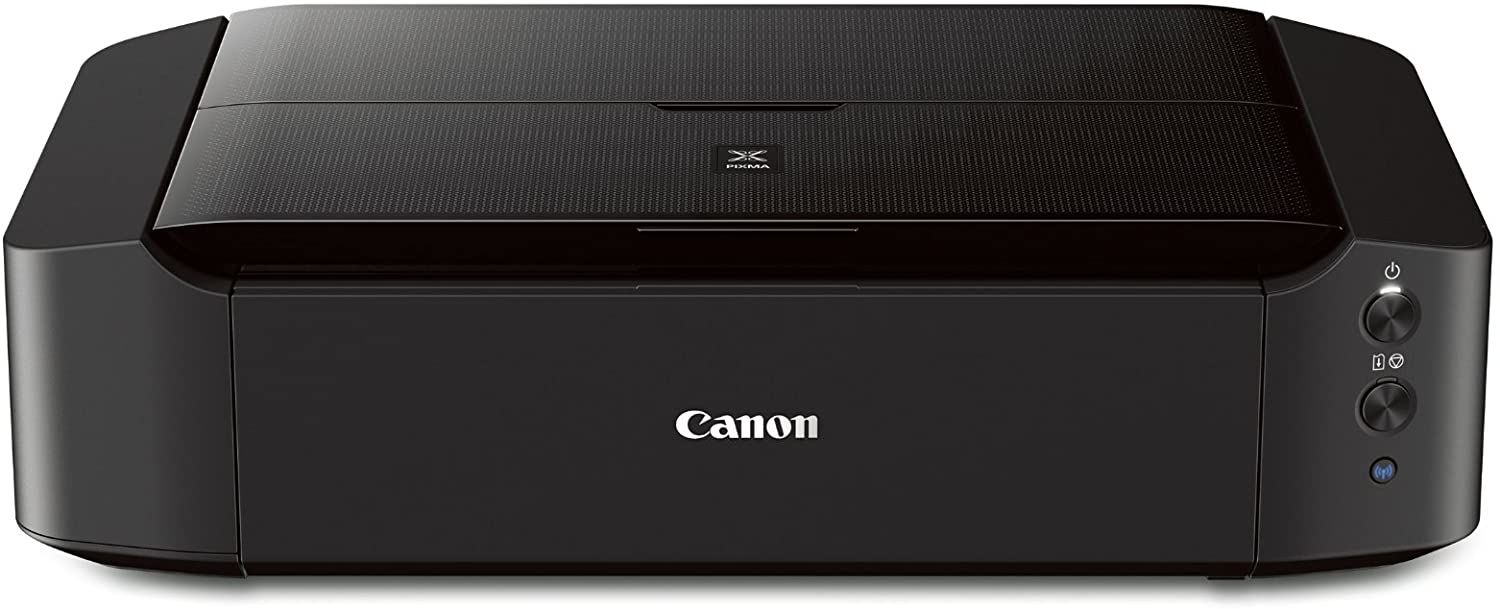 Canon IP8720 Wireless Printer (2)