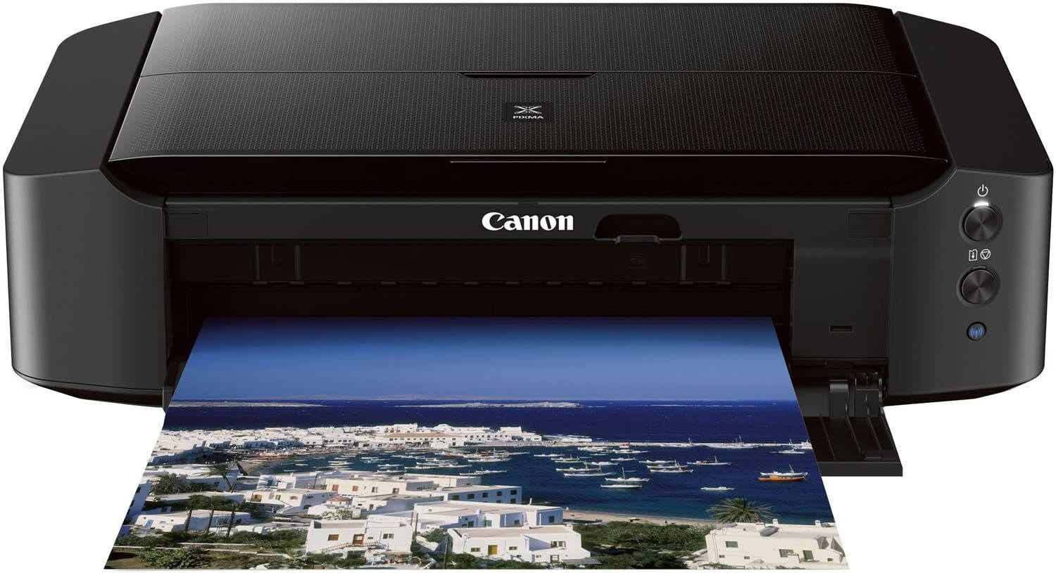 Canon IP8720 Wireless Printer (3)