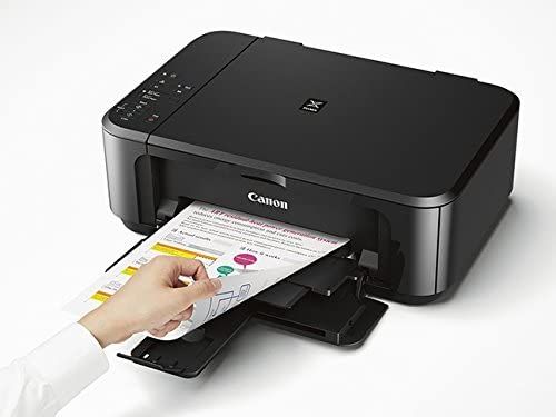 Canon Pixma MG3620 Wireless All-In-One Color Inkjet Printer (3)