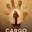 Cargo