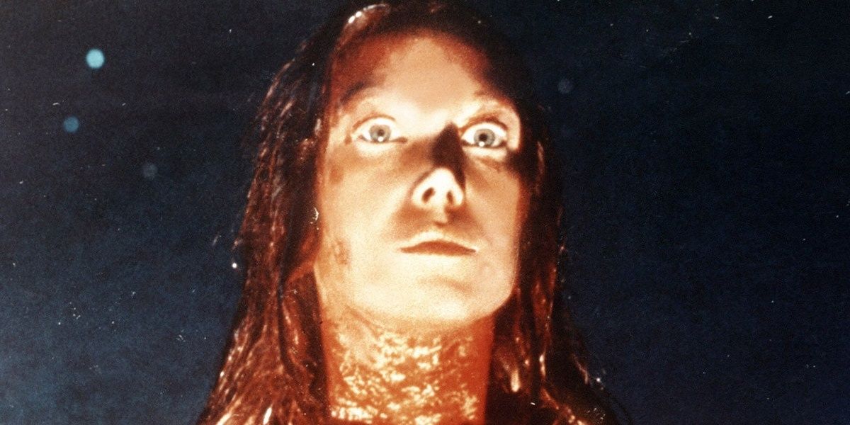 10 Classic Horror Movies That Reflect Society Today