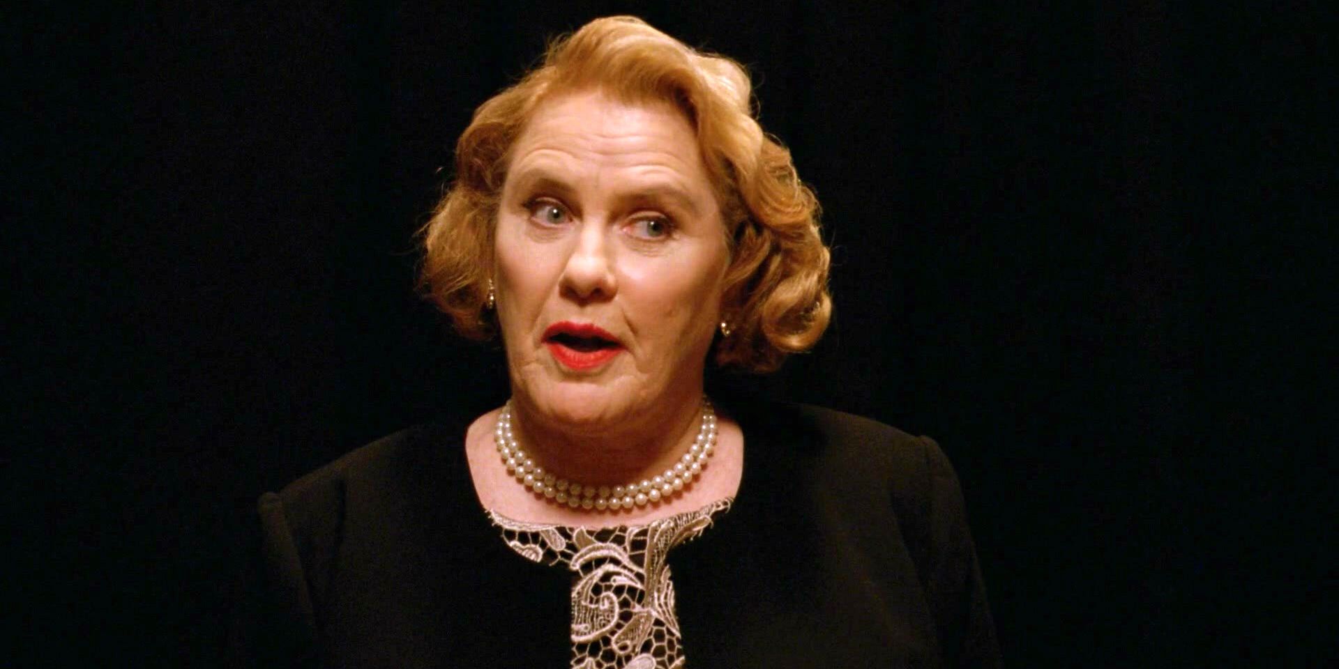 American Horror Story: How Every Freak Show Character Died