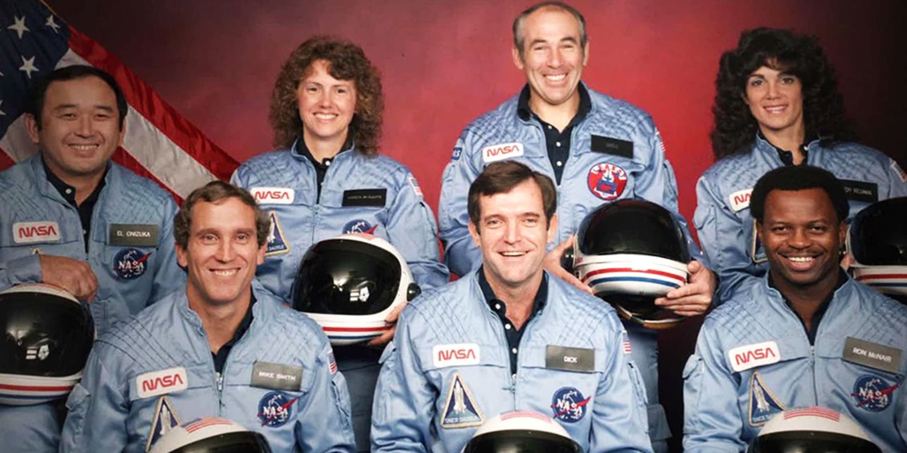 The Ultimate Compilation of Must-Watch American History Documentaries on Netflix