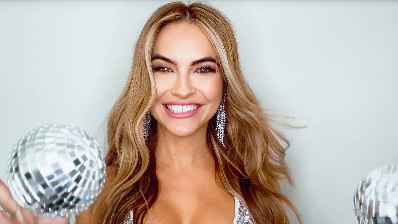 DWTS: Chrishell Stause Opens Up About New Relationship & Affair Rumors