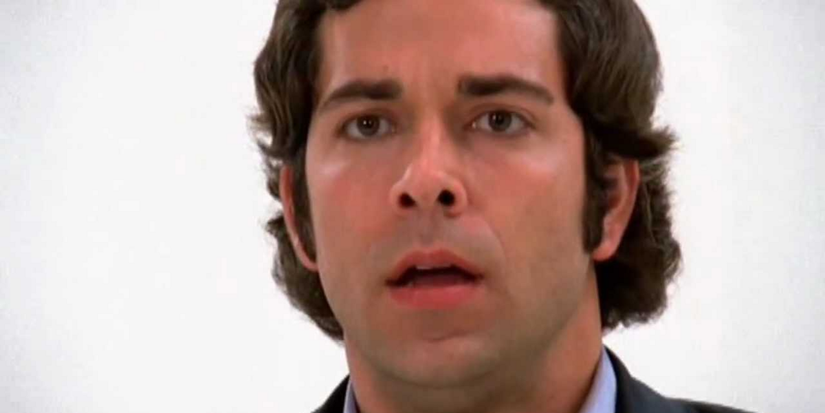 Chuck: The 10 Biggest Plot Twists In Series History