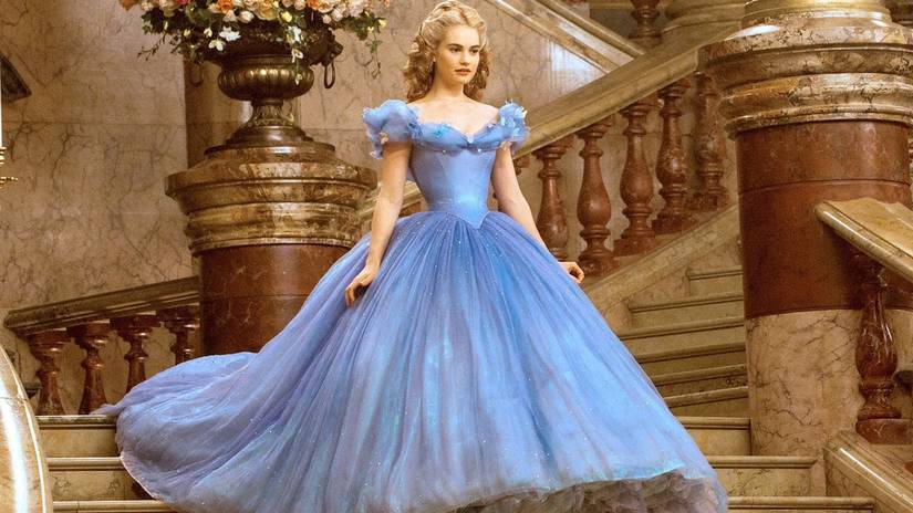 The Top 10 Most Iconic Dresses In Film The Top 10 Most Iconic Dresses In Film