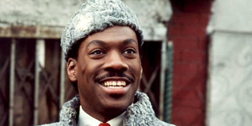 Coming 2 America: Release Date, Cast & Story Details