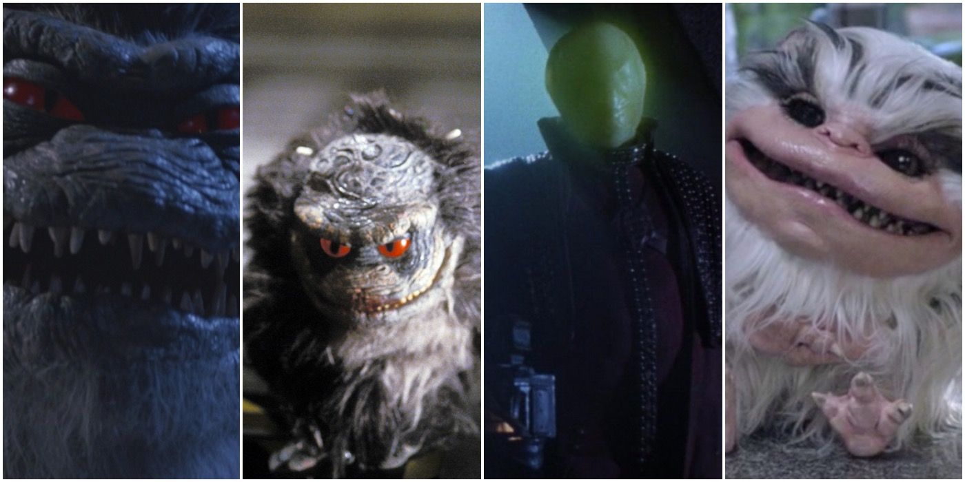 Critters Summary, Trailer, Cast, Where to Watch and More
