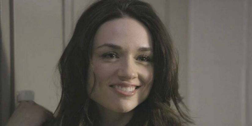 Why Did They Kill Off Allison In Teen Wolf | Detroit Chinatown