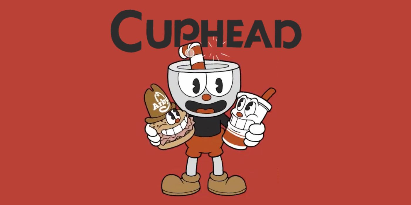 arbys cuphead