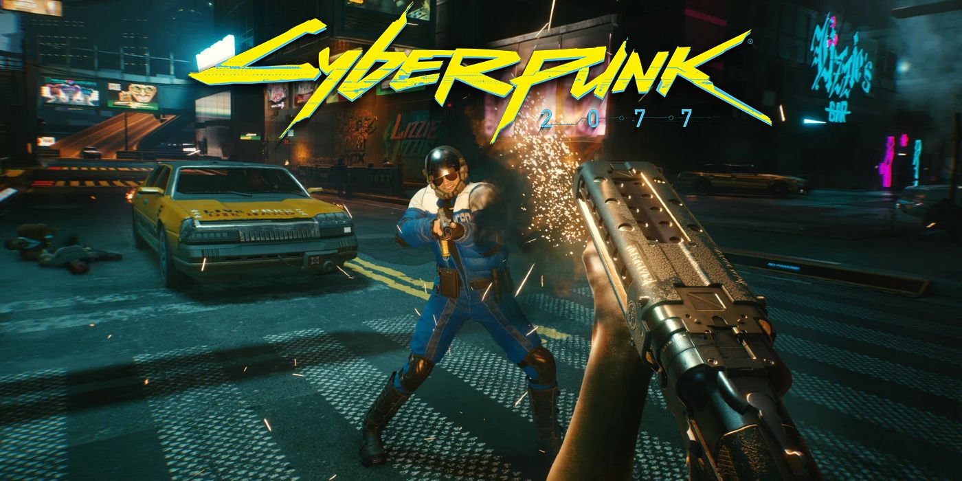 download cyberpunk 2077 expansion release date