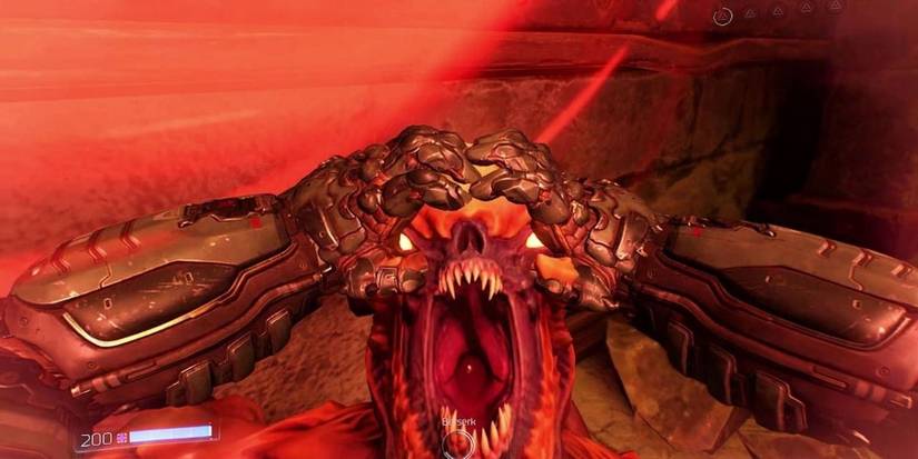 DOOM_Eternal_glory_kill