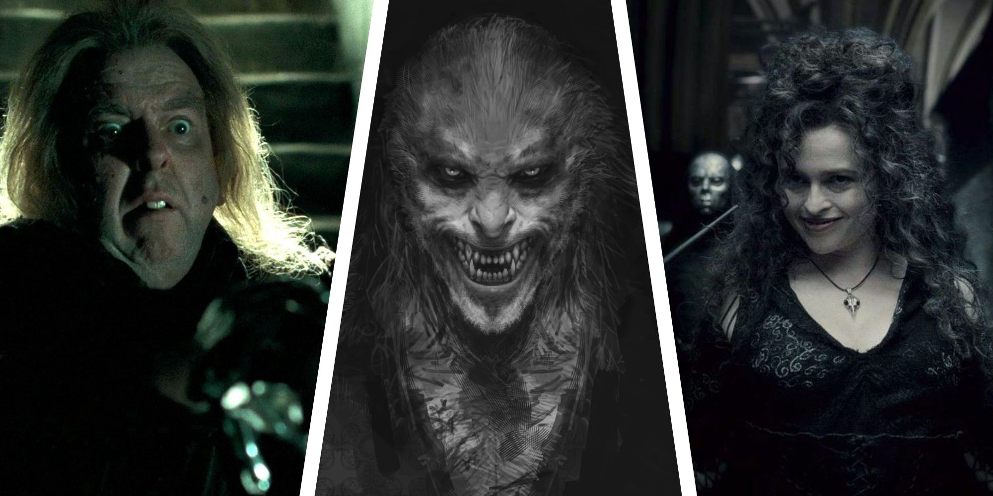 which-harry-potter-death-eater-is-your-soulmate-based-on-your-zodiac-sign