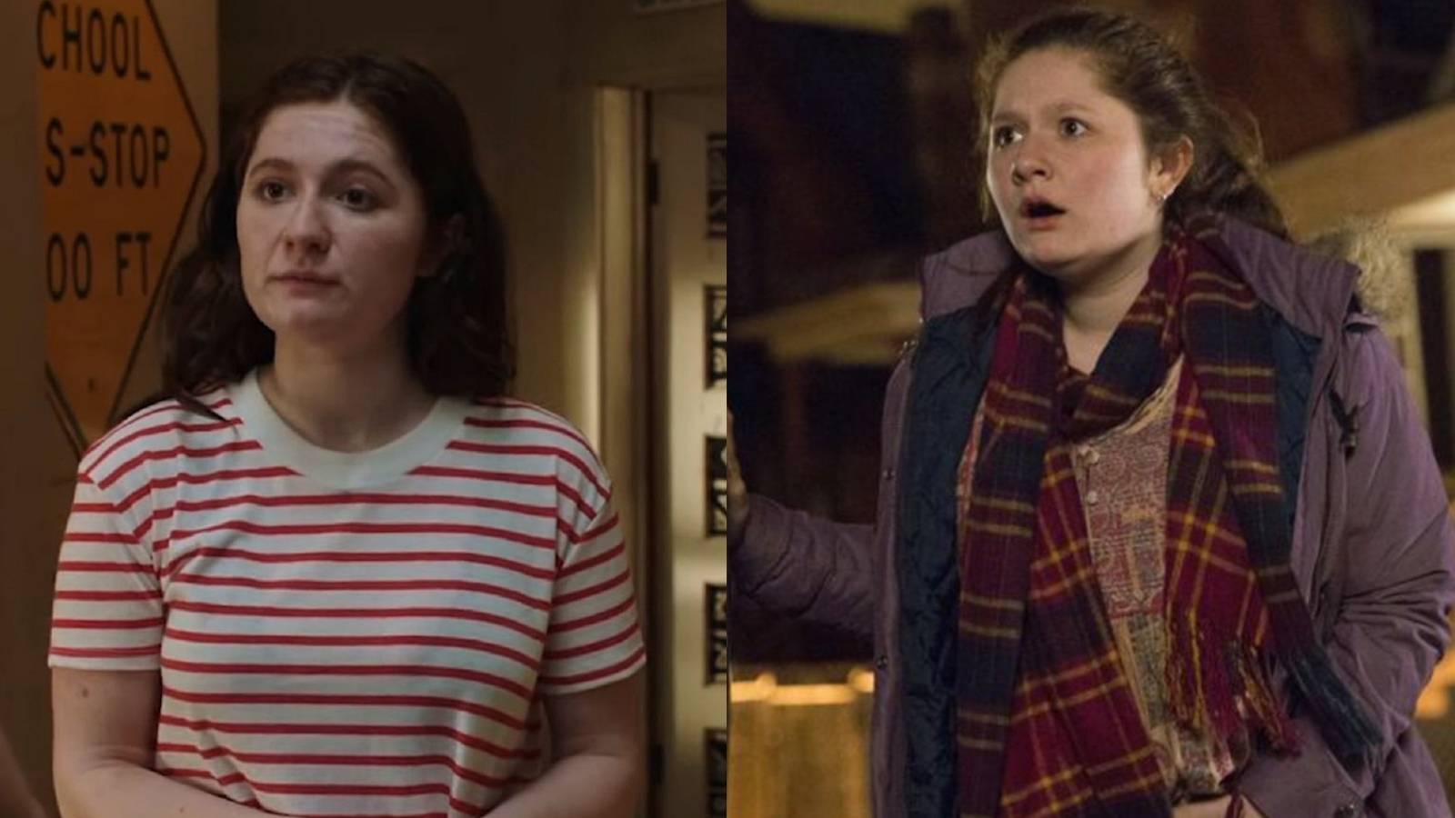 Shameless: 10 Questions About Debbie Gallagher, Answered, image size:1600x900