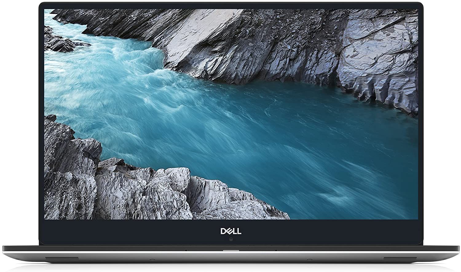 Dell XPS 9570 Laptop (1)