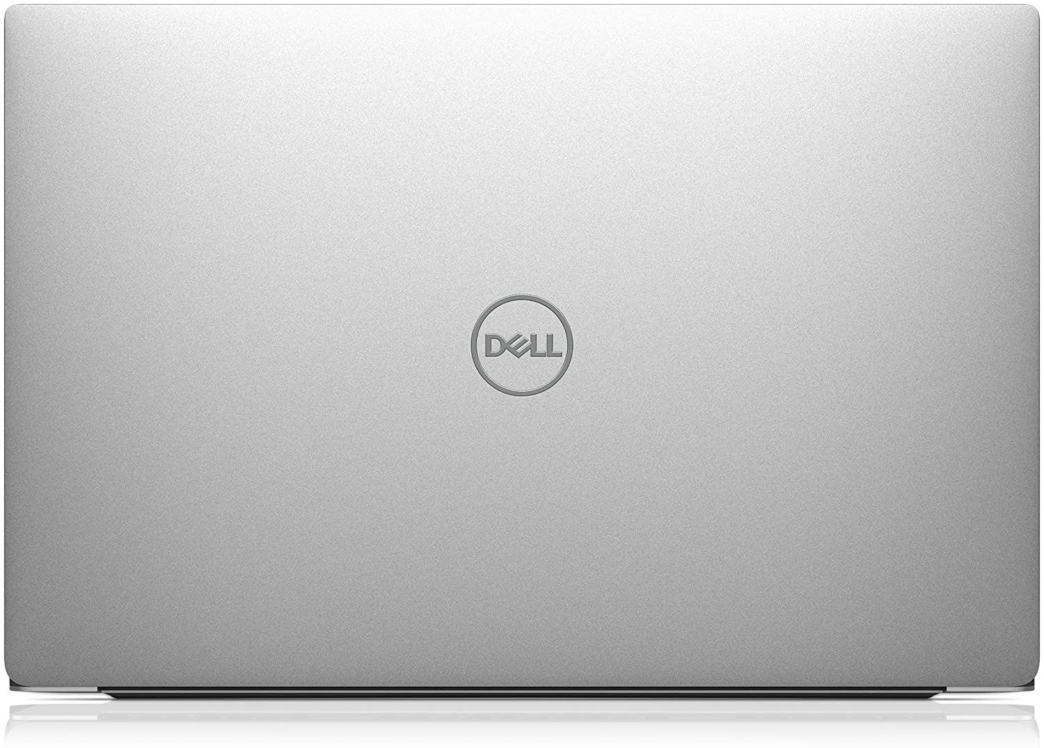 Dell XPS 9570 Laptop (2)