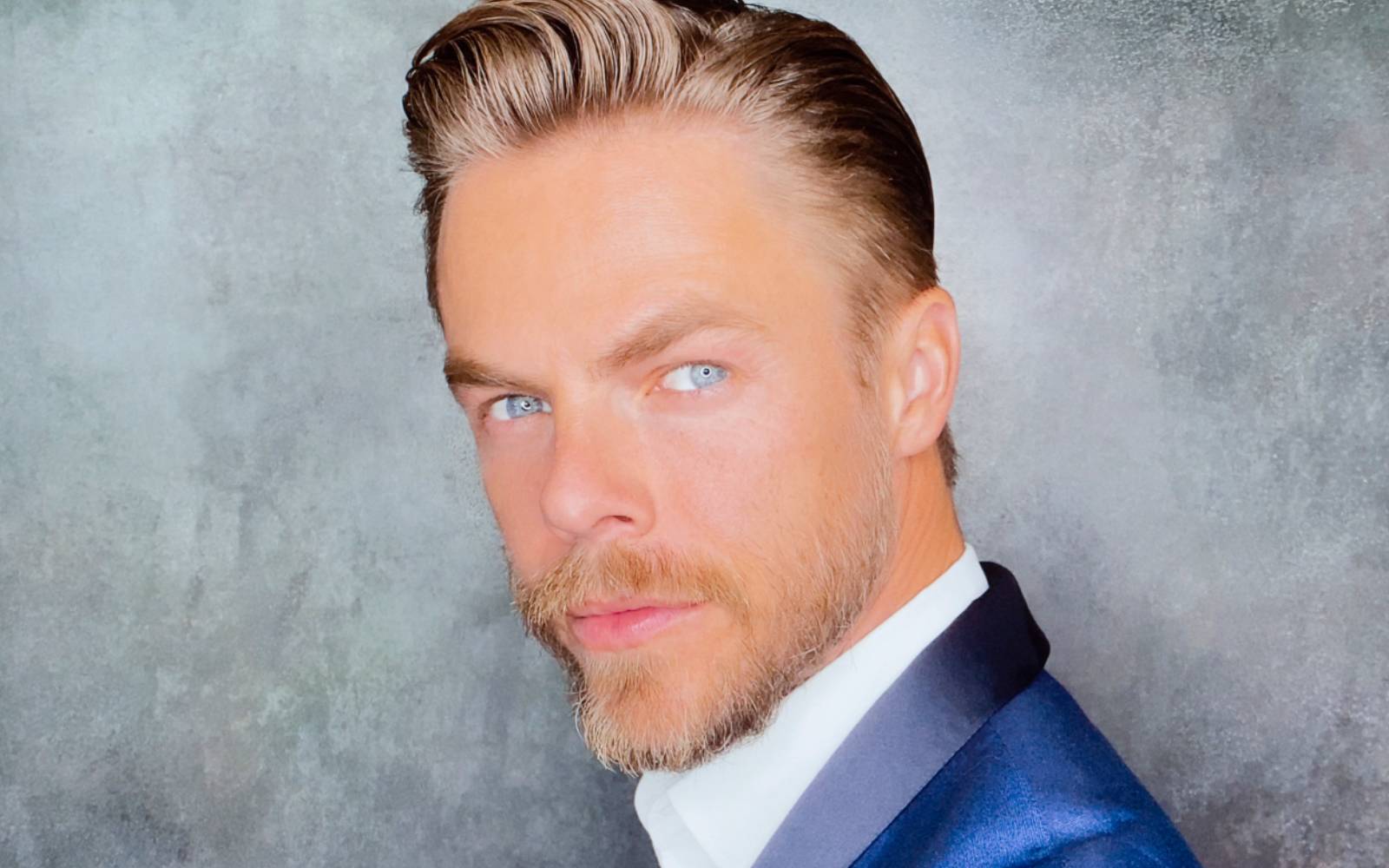 DWTS\, image size:1600x1000